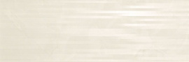 Плитка Atlas Concorde Italy ASCC Marvel Moon Line 91,5x30,5