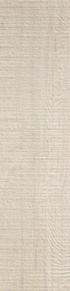 Керамогранит Atlas Concorde Italy AJ8R Etic Rovere Bianco 22,5x90 Strutturato