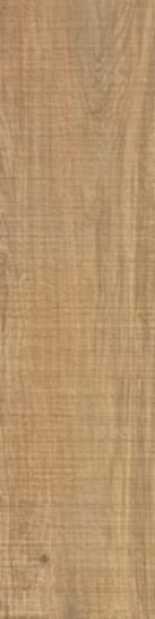Керамогранит Atlas Concorde Italy AJ8Y Etic Rovere Strutturato 22,5x90