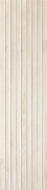 Керамогранит Atlas Concorde Italy AM8C Etic Rovere Bianco Tatami 22,5x90