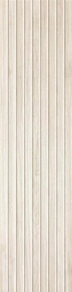 Керамогранит Atlas Concorde Italy AM8C Etic Rovere Bianco Tatami 22,5x90
