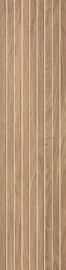 Керамогранит Atlas Concorde Italy AM8D ETIC ROVERE Tatami 22,5x90