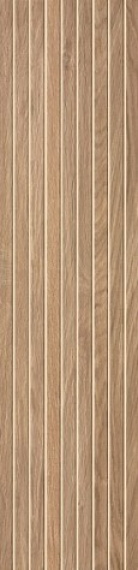 Керамогранит Atlas Concorde Italy AM8D ETIC ROVERE Tatami 22,5x90