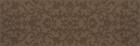 Плитка Atlas Concorde Italy ASCD Marvel Bronze Wallpaper 30.5x91.5