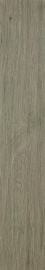 Керамогранит Atlas Concorde Italy D177 (AJ69) Etic Rovere Grigio 15X90