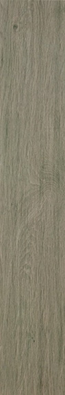 Керамогранит Atlas Concorde Italy D177 (AJ69) Etic Rovere Grigio 15X90