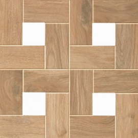 Керамогранит Atlas Concorde Italy AM8K Etic Rovere Cassettone 45x45