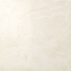 Керамогранит Atlas Concorde Italy 13196 7N3Q Marvel Champagne Onyx Lappato 60x60