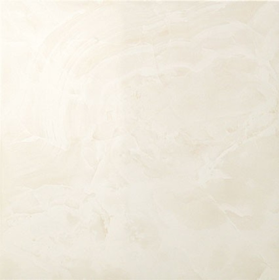 Керамогранит Atlas Concorde Italy 13196 7N3Q Marvel Champagne Onyx Lappato 60x60