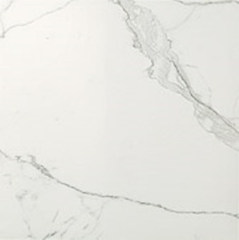 Керамогранит Atlas Concorde Italy 7N3A Marvel Calacatta Extra 60x60