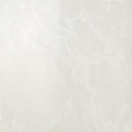 Керамогранит Atlas Concorde Italy 7N3B Marvel Moon Onyx 60x60