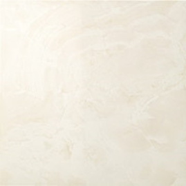 Керамогранит Atlas Concorde Italy 7N3C Marvel Champagne Onyx 60x60