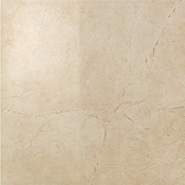 Керамогранит Atlas Concorde Italy 7N3D Marvel Beige Mystery 60x60