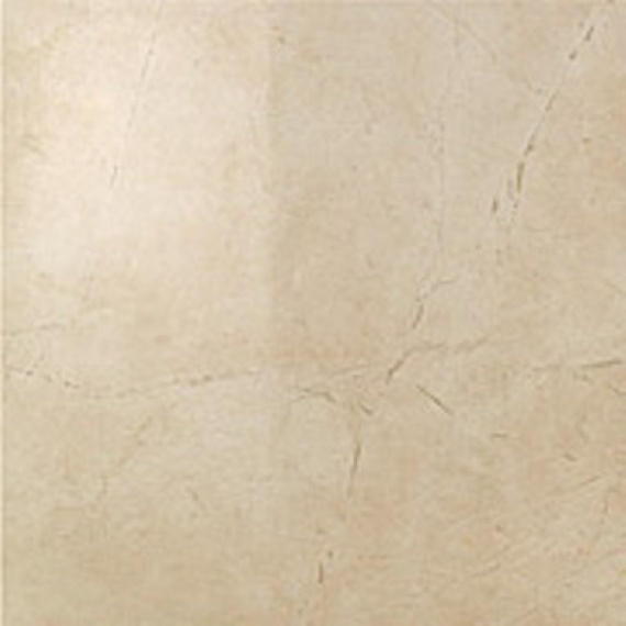 Керамогранит Atlas Concorde Italy 7N3D Marvel Beige Mystery 60x60