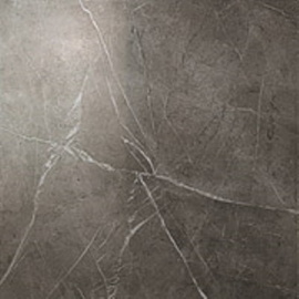 Керамогранит Atlas Concorde Italy 7N3F Marvel Grey Stone 60x60
