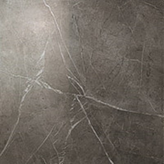 Керамогранит Atlas Concorde Italy 7N3F Marvel Grey Stone 60x60