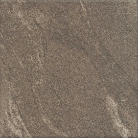 Керамогранит SG935200N Бореале коричневый 30*30