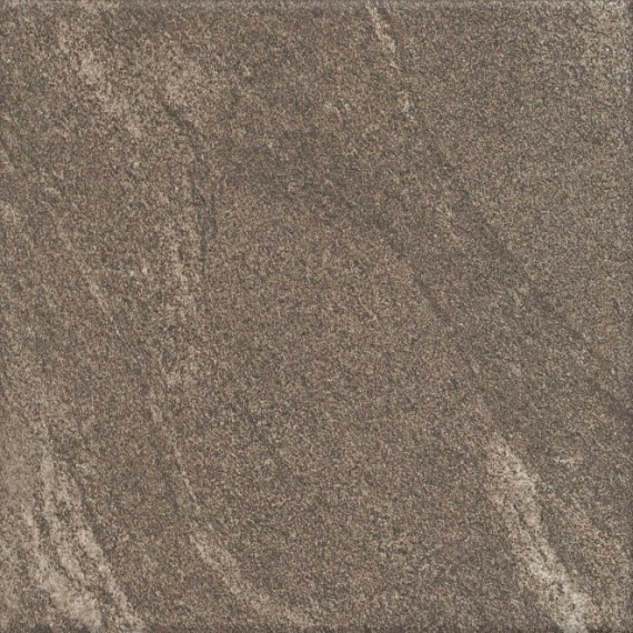 Керамогранит SG935200N Бореале коричневый 30*30