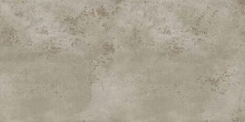 Керамогранит 610010000797 Heat Aluminum Rett 60x120