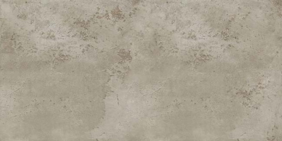 Керамогранит 610010000797 Heat Aluminum Rett 60x120