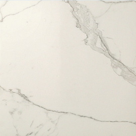 Керамогранит Atlas Concorde Italy 7N3O Marvel Calacatta Extra Lappato 60x60