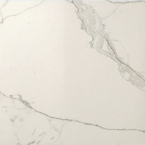 Керамогранит Atlas Concorde Italy 7N3O Marvel Calacatta Extra Lappato 60x60
