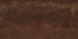 Керамогранит 610010000798 Heat Iron Rett 60x120