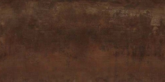 Керамогранит 610010000798 Heat Iron Rett 60x120