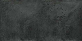 Керамогранит 610010000799 Heat Steel Rett 60x120