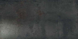 Керамогранит 610015000274 Heat Steel Lap 60x120