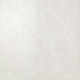 Керамогранит Atlas Concorde Italy 7N3P Marvel Moon Onyx Lappato 60x60