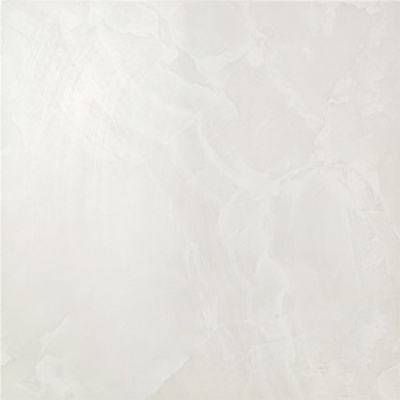 Керамогранит Atlas Concorde Italy 7N3P Marvel Moon Onyx Lappato 60x60