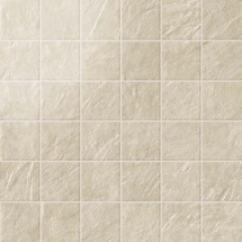 Мозаика 610110000096 Heat Tin Mosaic Lap 30х30