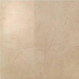 Керамогранит Atlas Concorde Italy 7N3R Marvel Beige Mystery Lappato 60x60