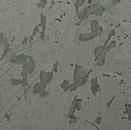 Керамогранит 610090001313 Heat Steel Bottone Lap 7,2x7,2