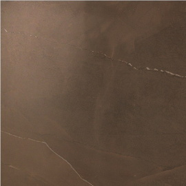 Керамогранит Atlas Concorde Italy 7N3S Marvel Bronze Luxury Lappato 60x60
