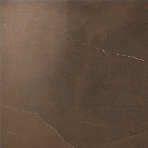 Керамогранит Atlas Concorde Italy 7N3S Marvel Bronze Luxury Lappato 60x60