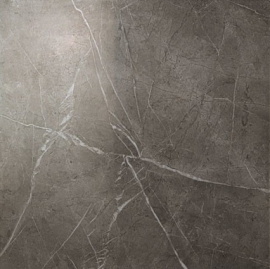 Керамогранит Atlas Concorde Italy 7N3T Marvel Grey Stone Lappato 60x60