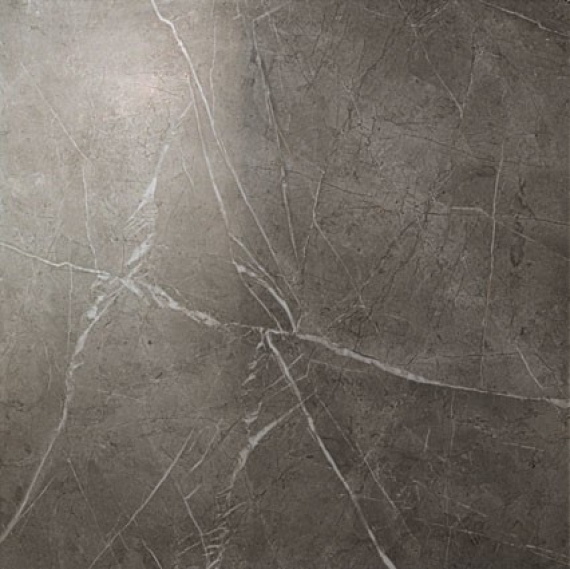 Керамогранит Atlas Concorde Italy 7N3T Marvel Grey Stone Lappato 60x60