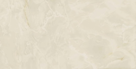 Керамогранит Atlas Concorde Italy 8MVC Marvel Champagne Onyx 40x80