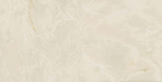Керамогранит Atlas Concorde Italy 8MVC Marvel Champagne Onyx 40x80