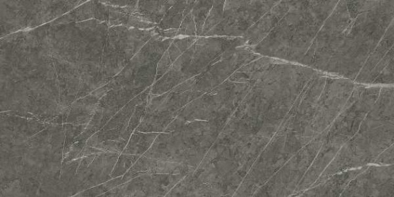 Керамогранит Atlas Concorde Italy A21H Marvel Grey Stone Lapp 60x120