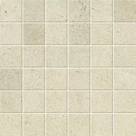 Мозаика 610110000368 Wise Ice Mist Mosaic Lap 30x30