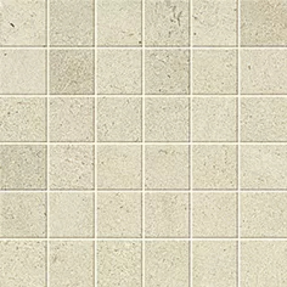 Мозаика 610110000368 Wise Ice Mist Mosaic Lap 30x30