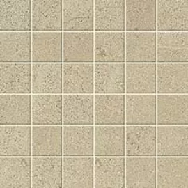 Мозаика 610110000369 Wise Sand Mosaic Lap 30x30