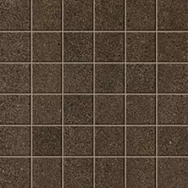 Мозаика 610110000371 Wise Moka Mosaic Lap 30x30