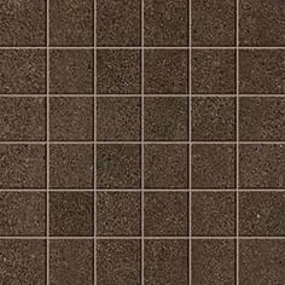 Мозаика 610110000371 Wise Moka Mosaic Lap 30x30