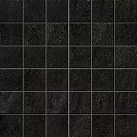 Мозаика 610110000372 Wise Dark Mosaic Lap 30x30