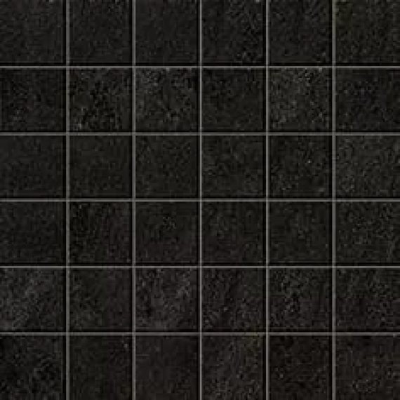 Мозаика 610110000372 Wise Dark Mosaic Lap 30x30