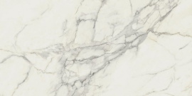 Керамогранит Atlas Concorde Italy A21S Marvel Calacatta Extra Lappato 60x120